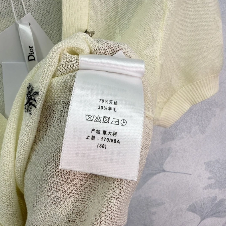 Dxxr Coats Soft 94709