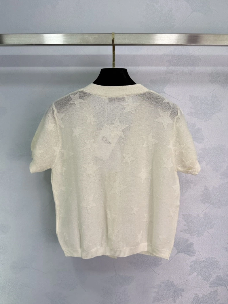 Dxxr Coats Soft 94709