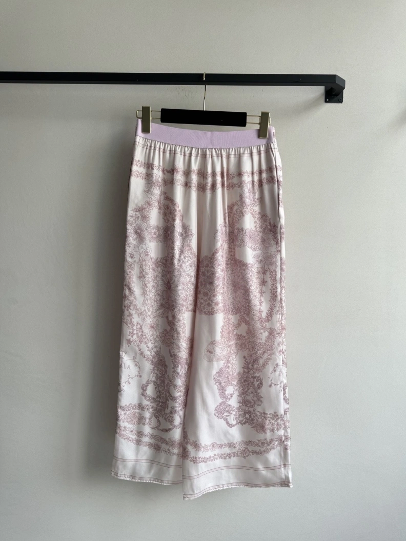 Othxr Pants Refined 100695