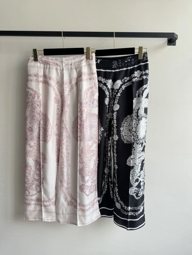 Othxr Pants Refined 100695
