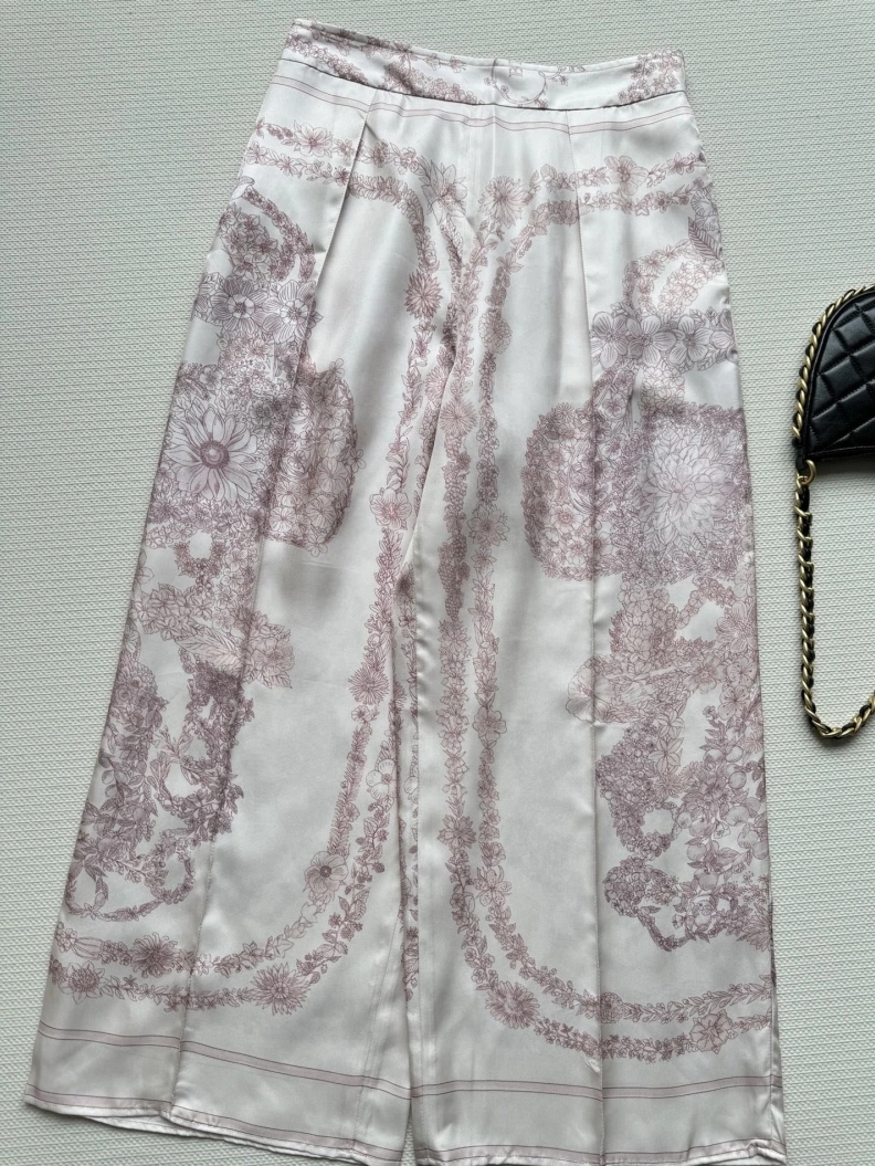 Othxr Pants Refined 100695