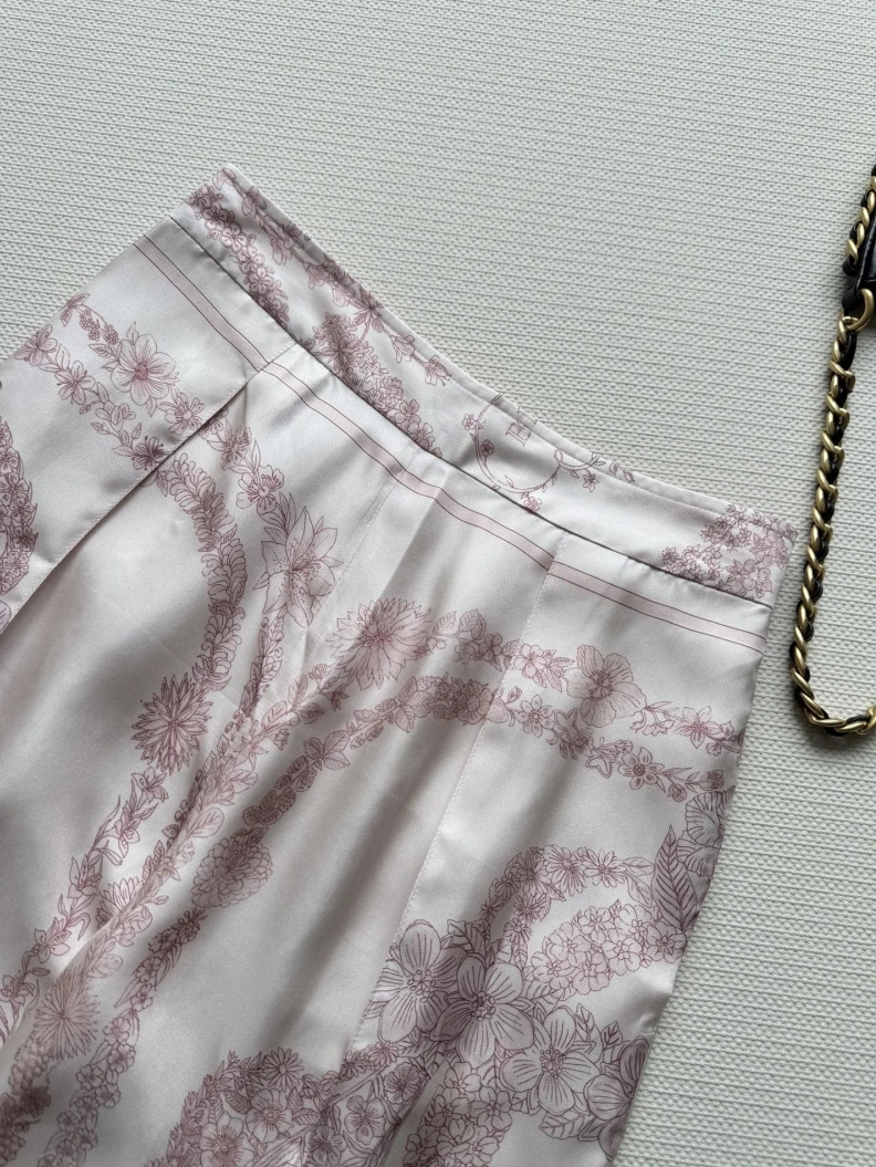 Othxr Pants Refined 100695
