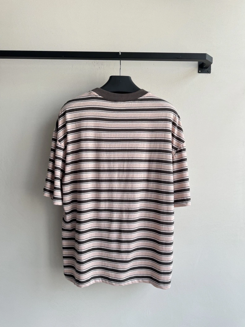 Popular Prxdx T-Shirts 102576