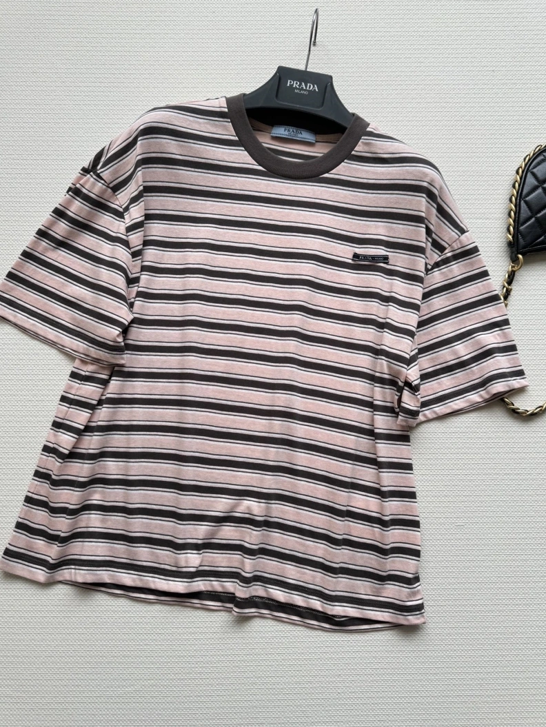 Popular Prxdx T-Shirts 102576