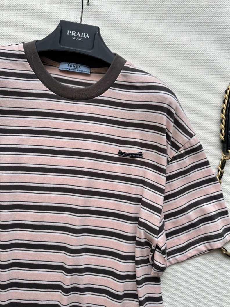 Popular Prxdx T-Shirts 102576