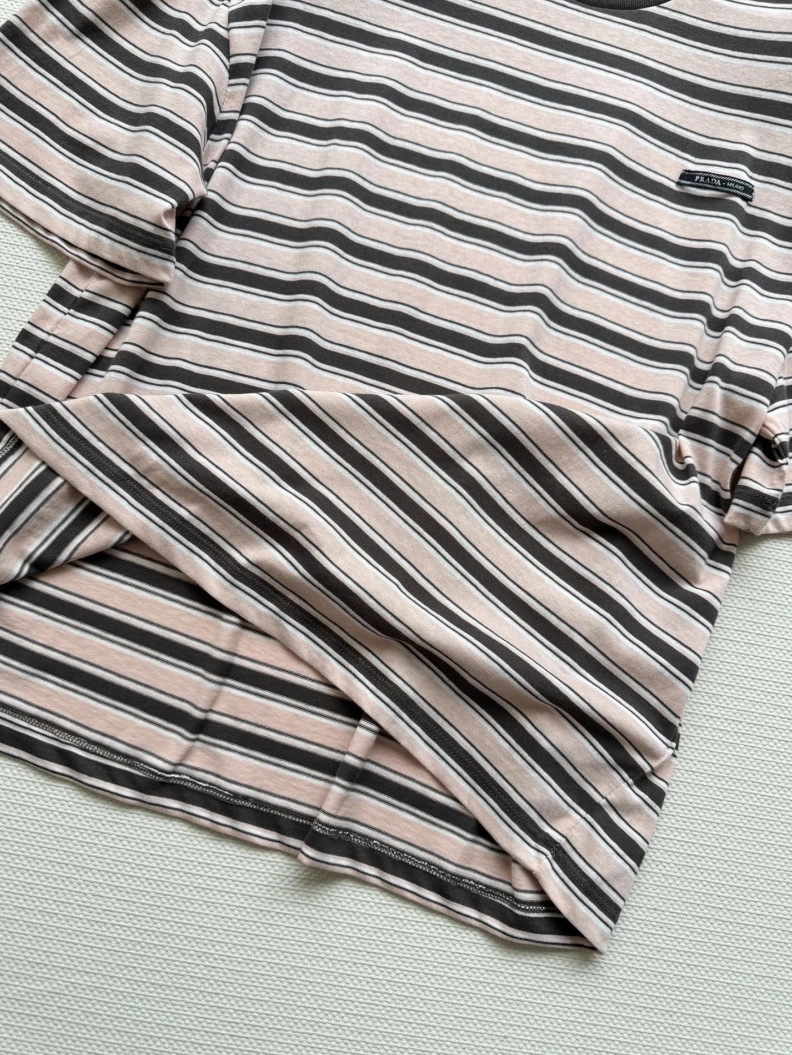 Popular Prxdx T-Shirts 102576