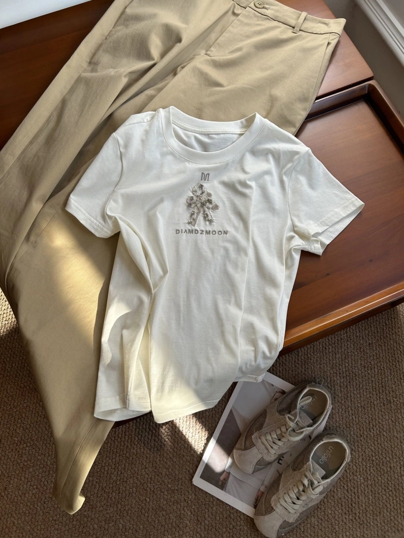 Bright Othxr T-Shirts 100127