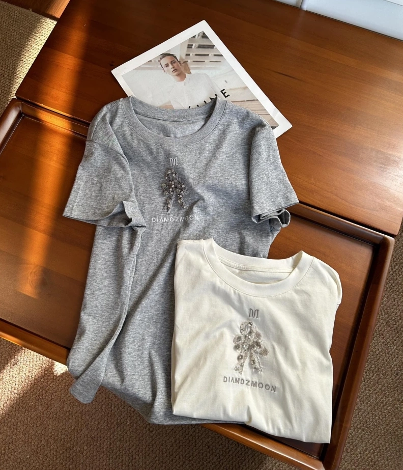 Bright Othxr T-Shirts 100127