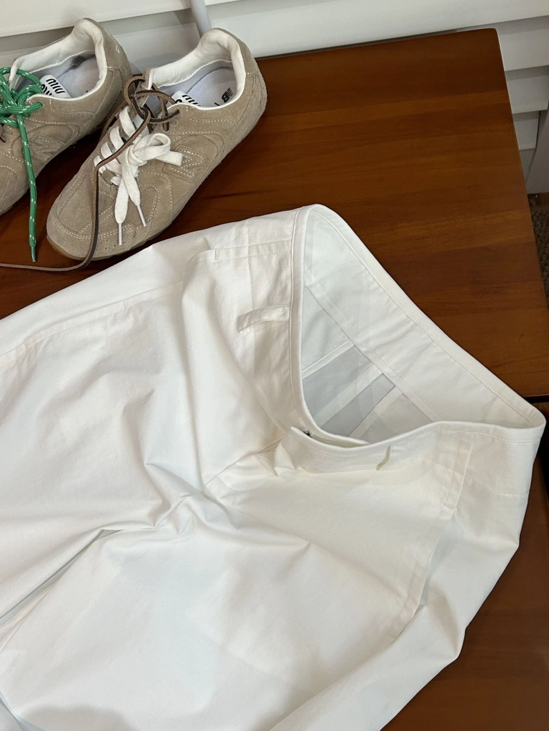 Othxr Shirts Durable 100467