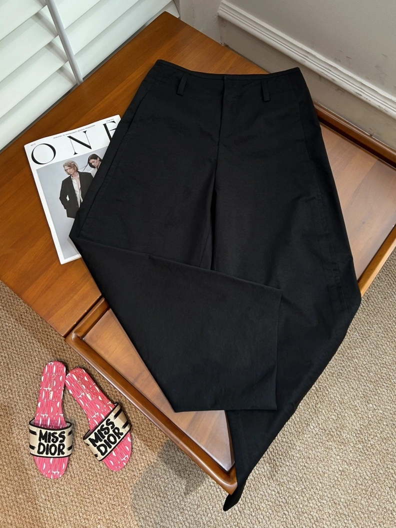 WellDesigned Othxr Shirts 100469