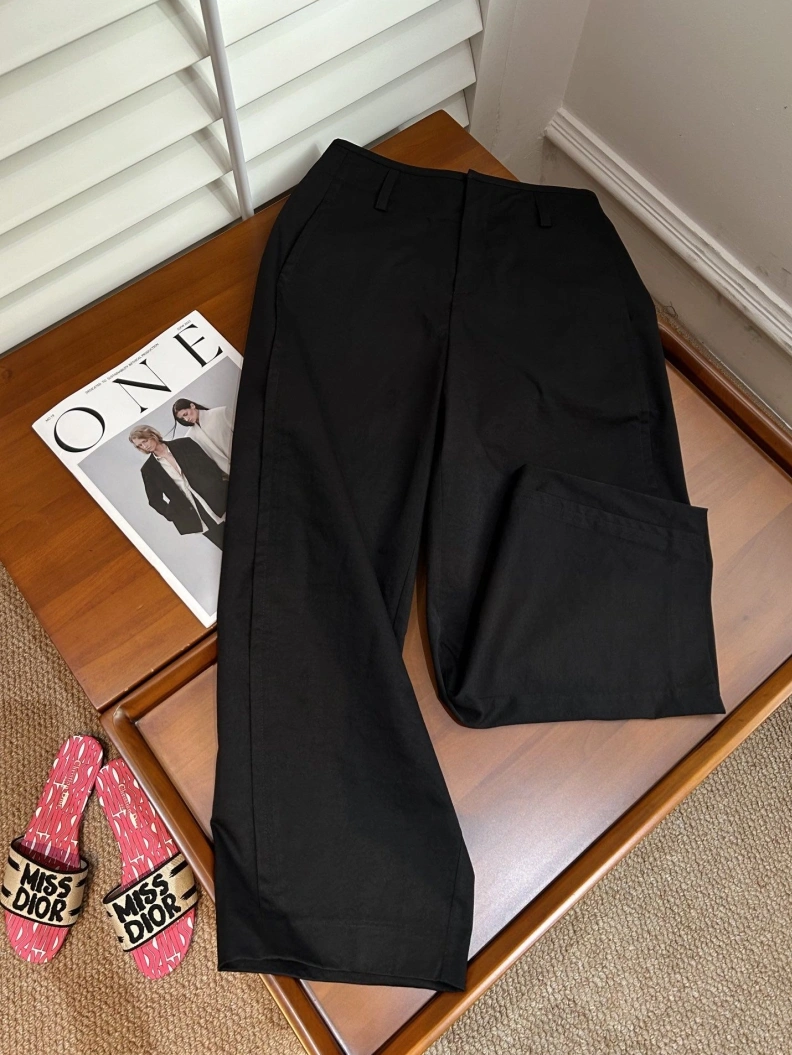 WellDesigned Othxr Shirts 100469