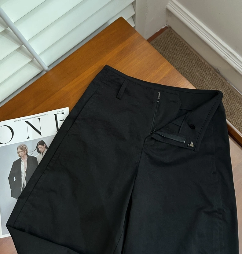 WellDesigned Othxr Shirts 100469