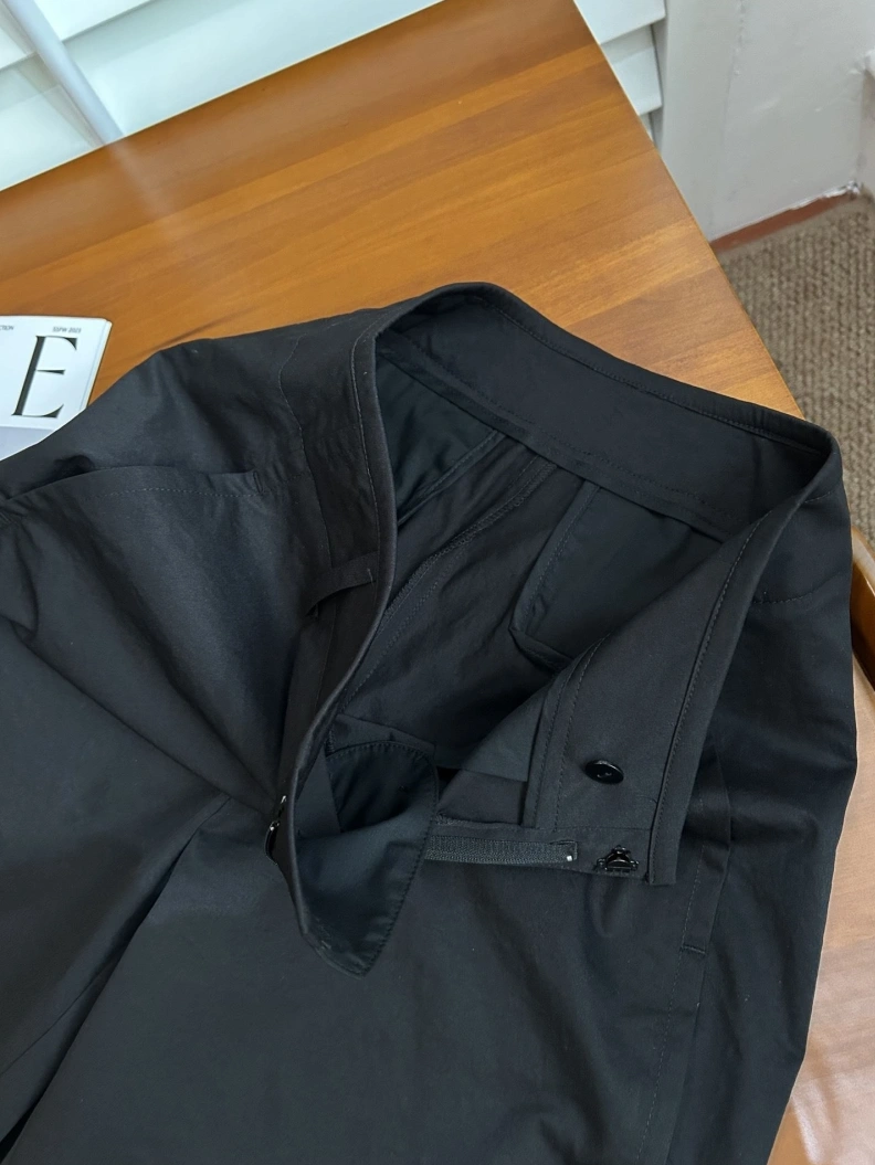 WellDesigned Othxr Shirts 100469