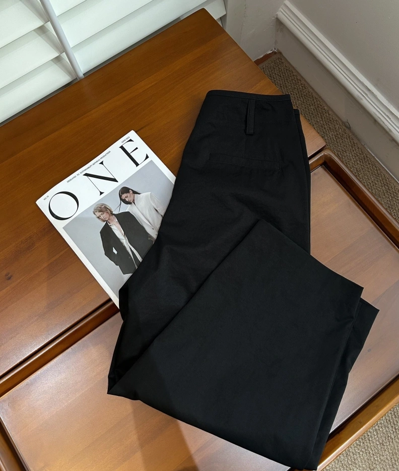WellDesigned Othxr Shirts 100469