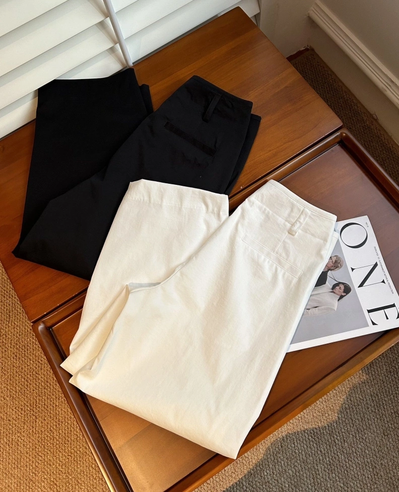 WellDesigned Othxr Shirts 100469