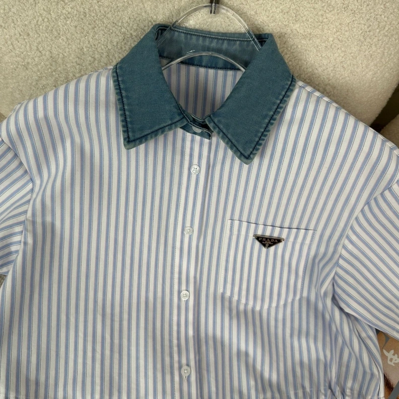 Bold Prxdx Shirts 102615