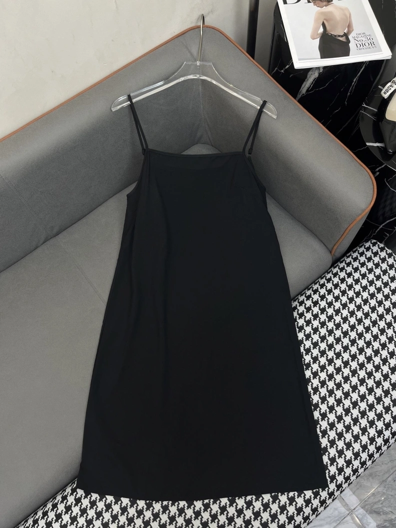 Popular Bxlxnciaga Dress 90094