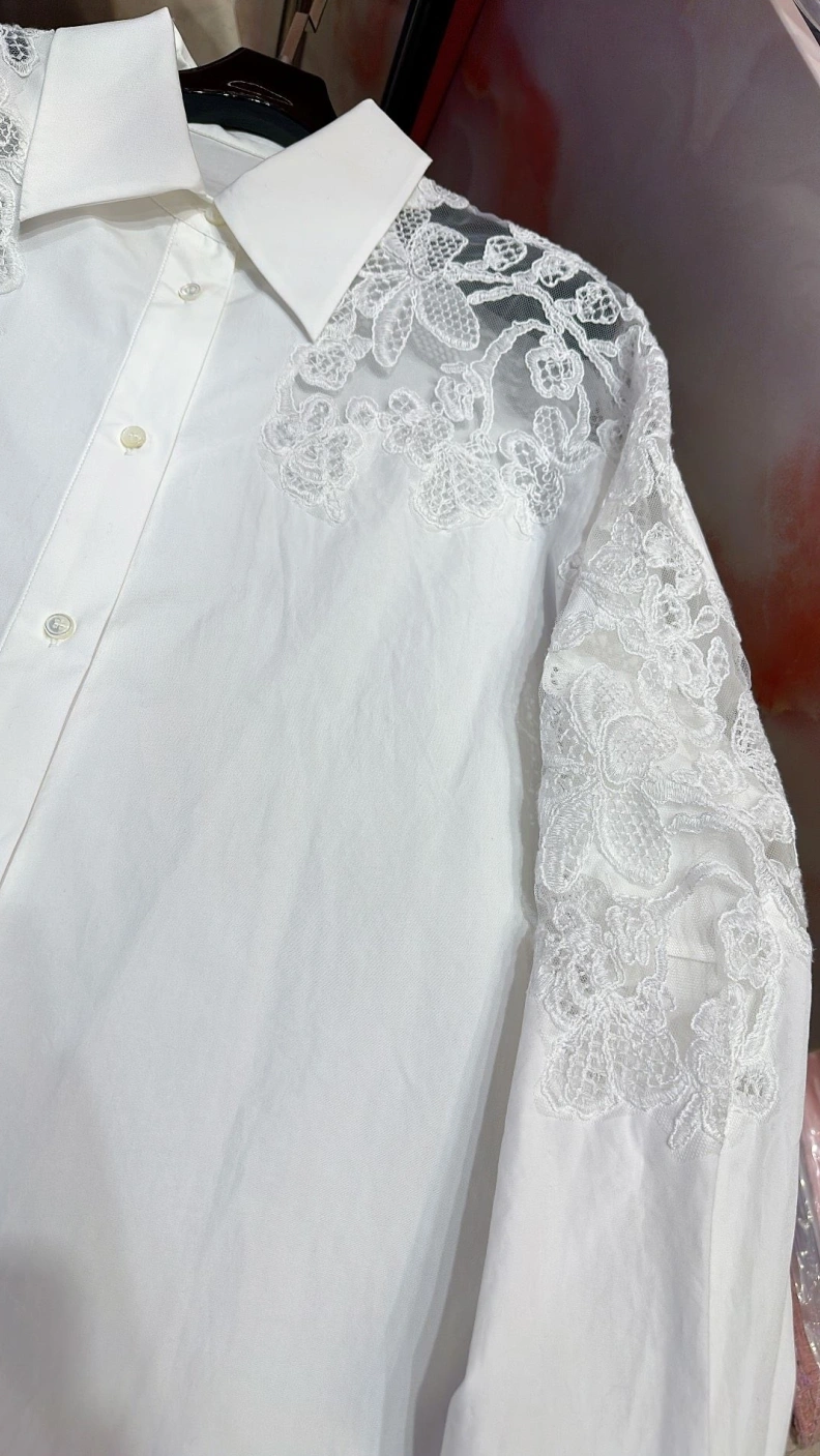 Othxr Shirts Trendy 100462