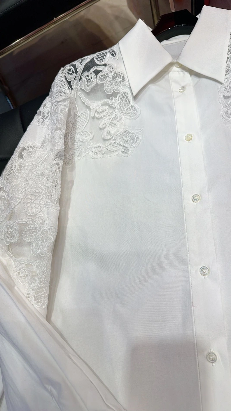 Othxr Shirts Trendy 100462