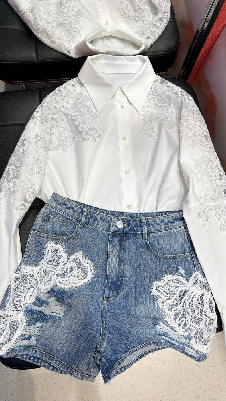 Othxr Shirts Trendy 100462