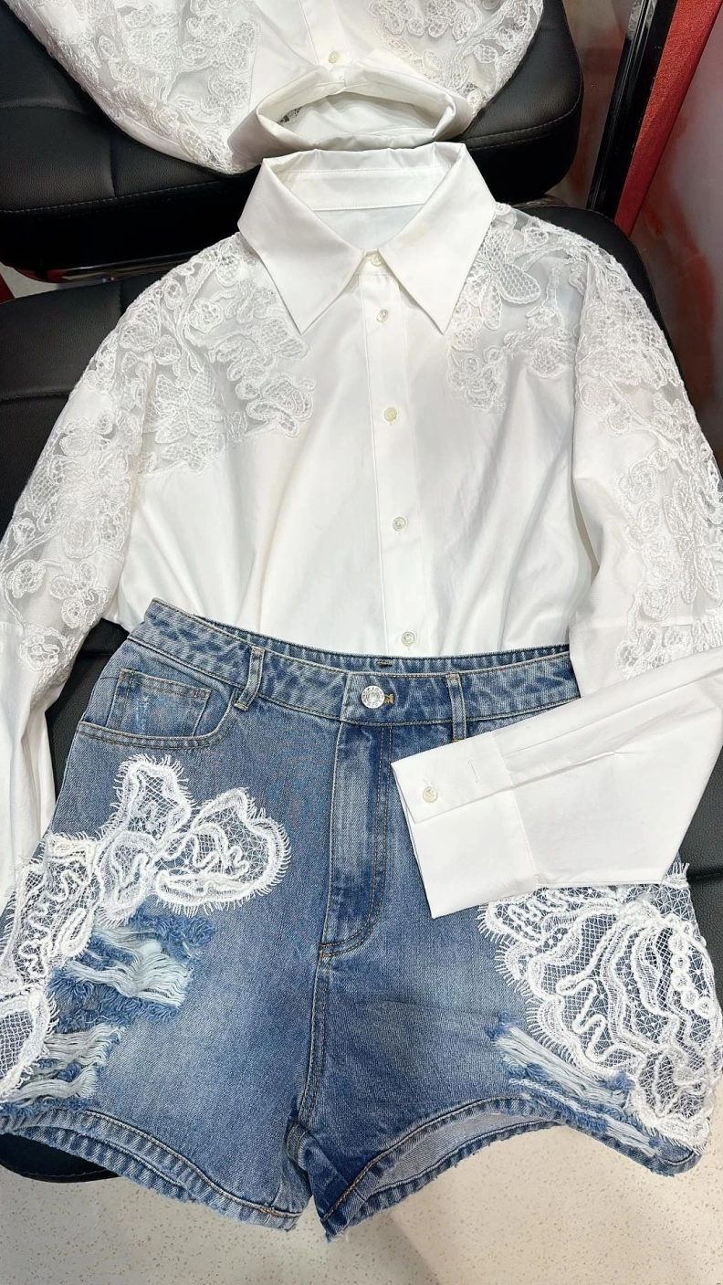 Othxr Shirts Trendy 100462