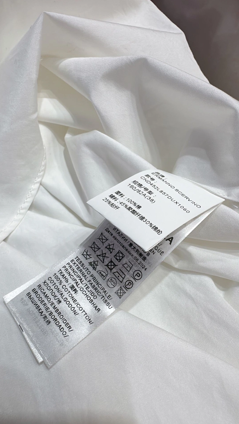 Othxr Shirts Trendy 100462