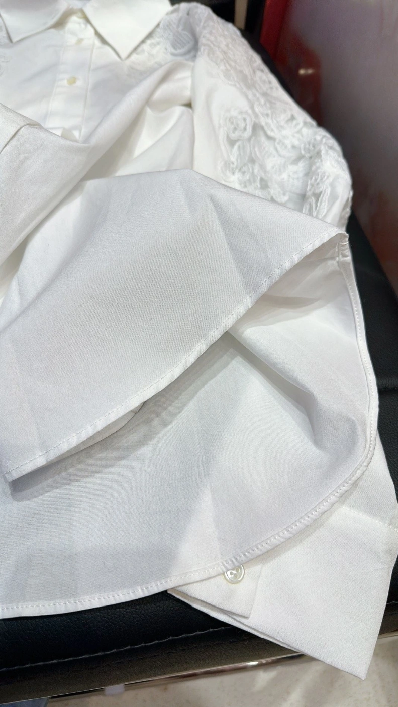 Othxr Shirts Trendy 100462