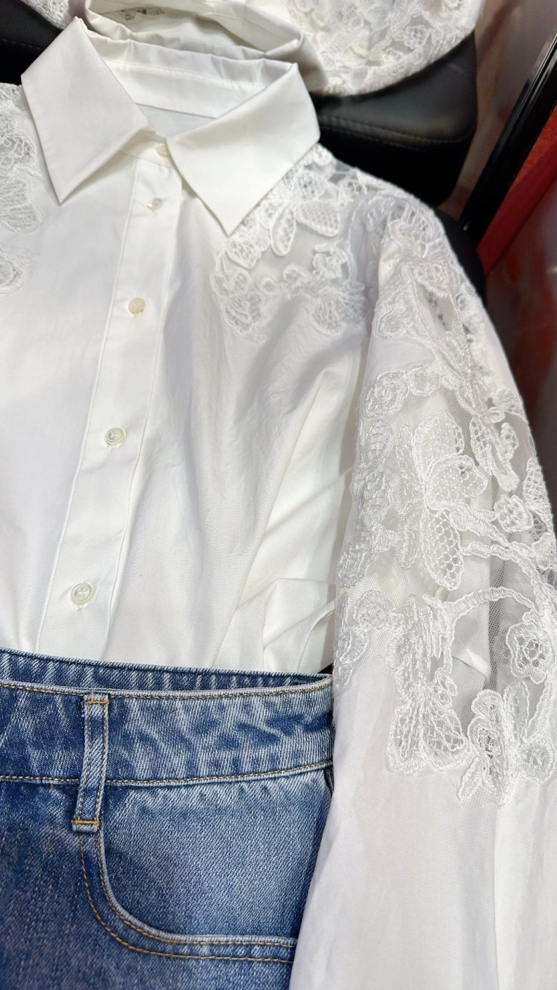 Othxr Shirts Trendy 100462