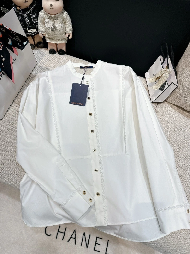 EasyMatch LX Hoodies 97062