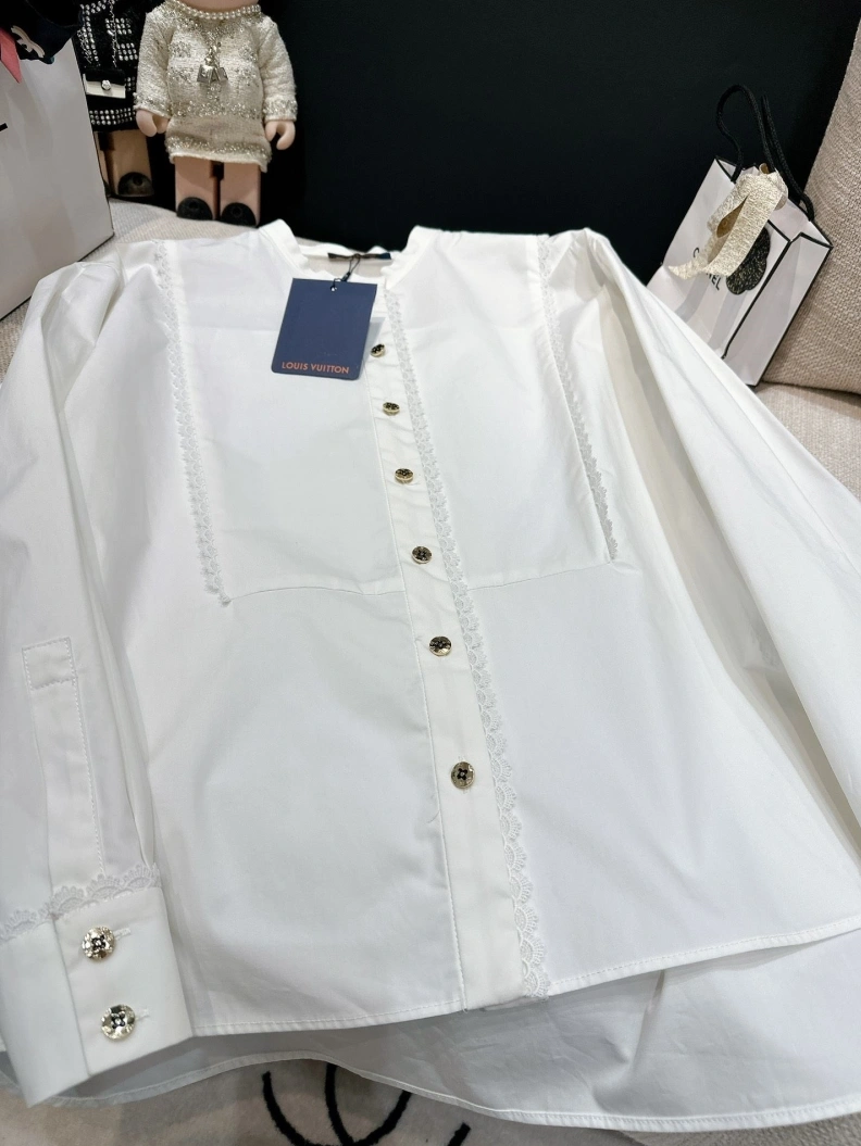 EasyMatch LX Hoodies 97062