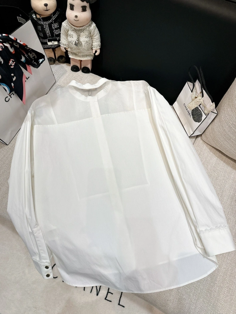 EasyMatch LX Hoodies 97062