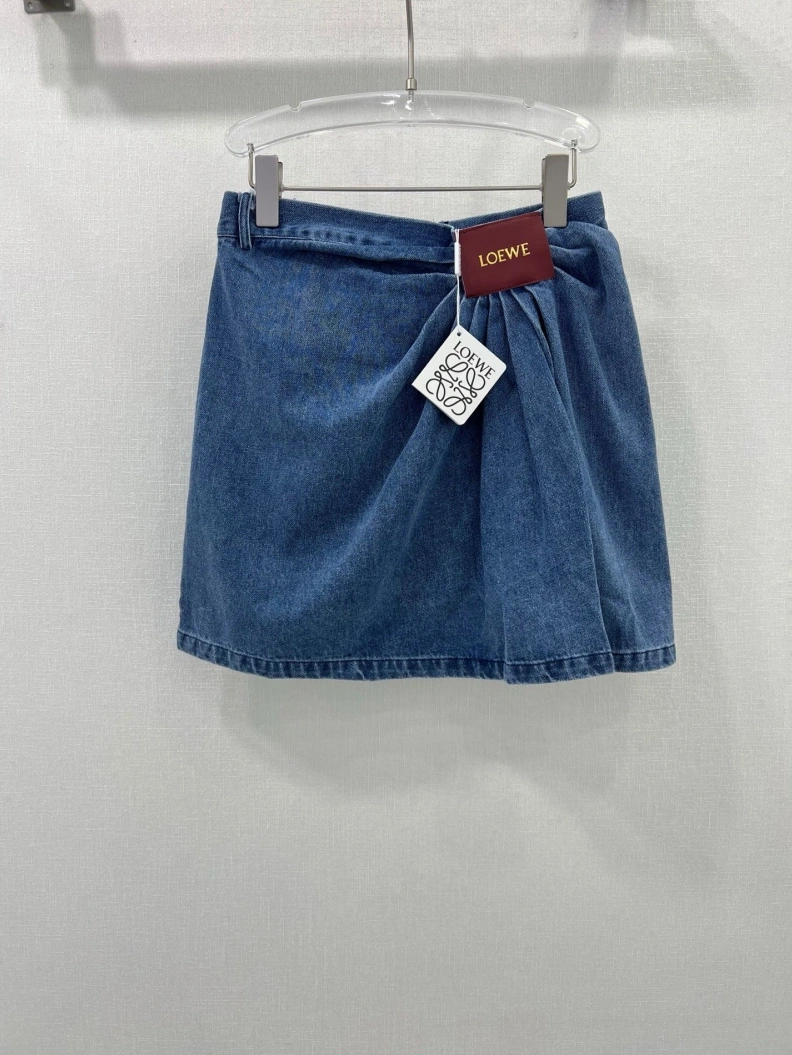 Lxxwe Skirts NewStyle 96409