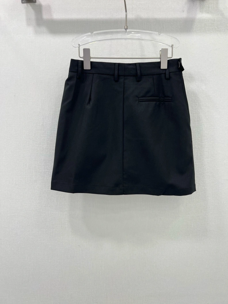 Lxxwe Skirts Timeless 96410