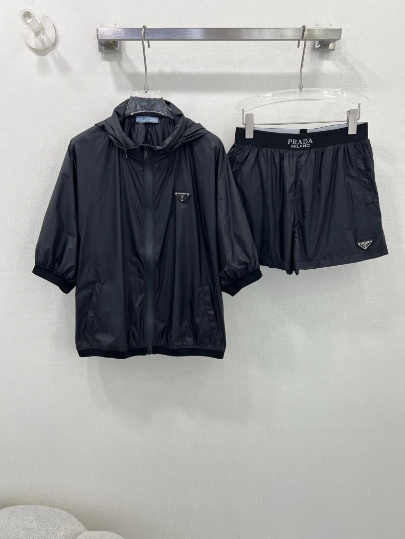 Resilient Prxdx sets 102650