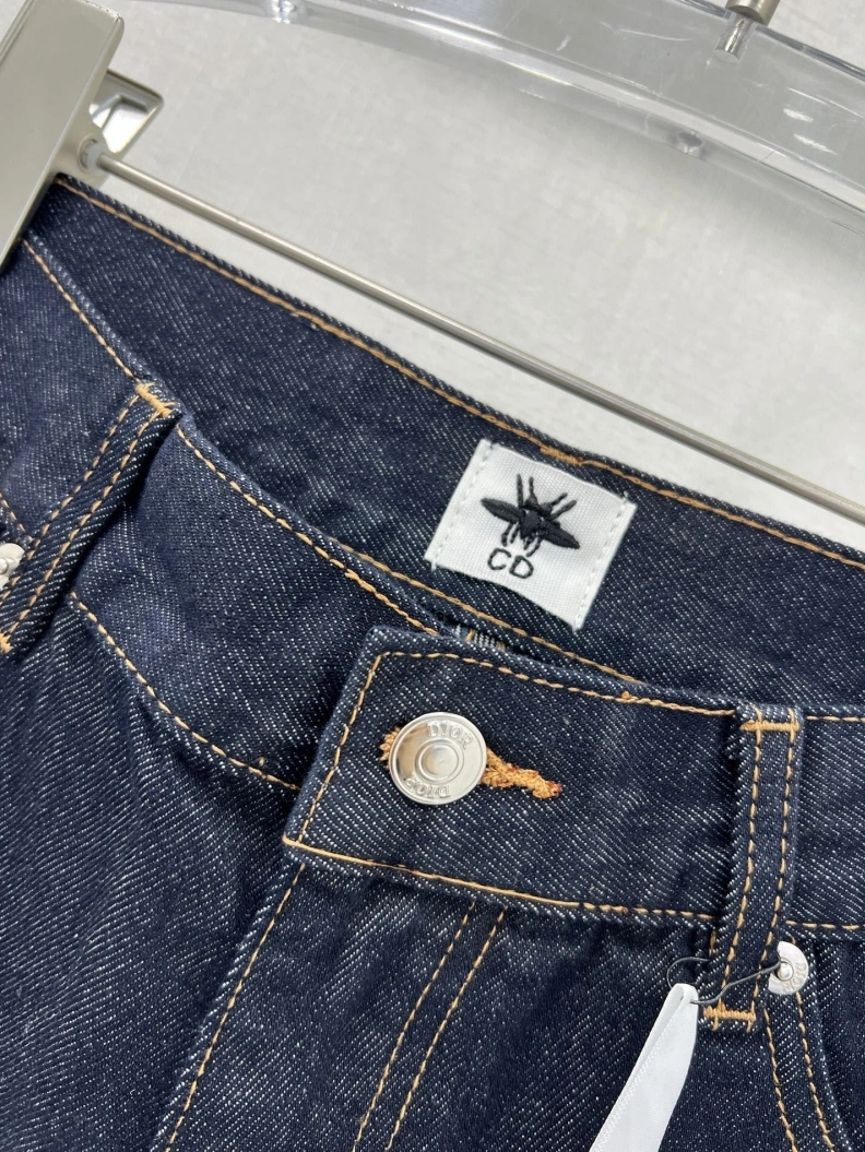 Soft Dxxr Shorts 94548