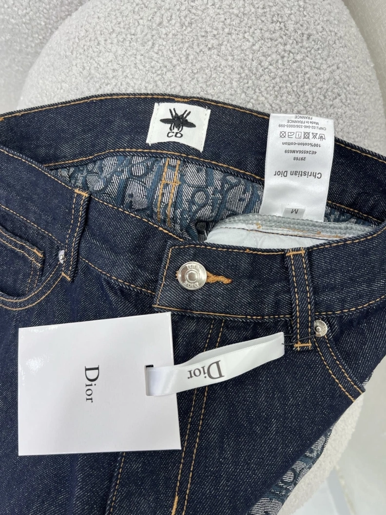 Soft Dxxr Shorts 94548