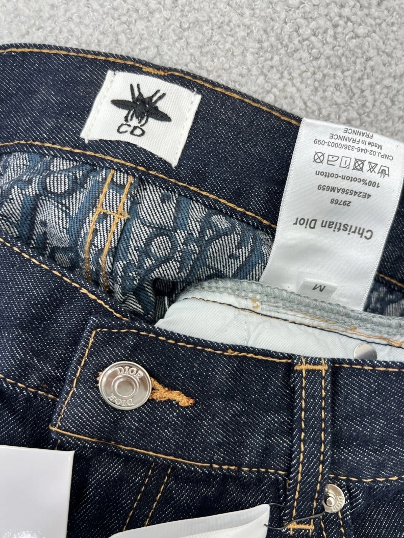 Soft Dxxr Shorts 94548