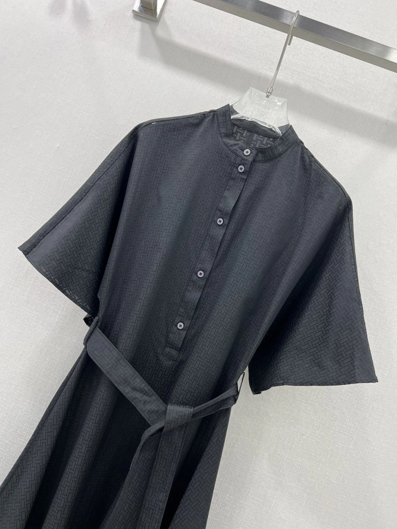 Othxr Dress NewStyle 101042