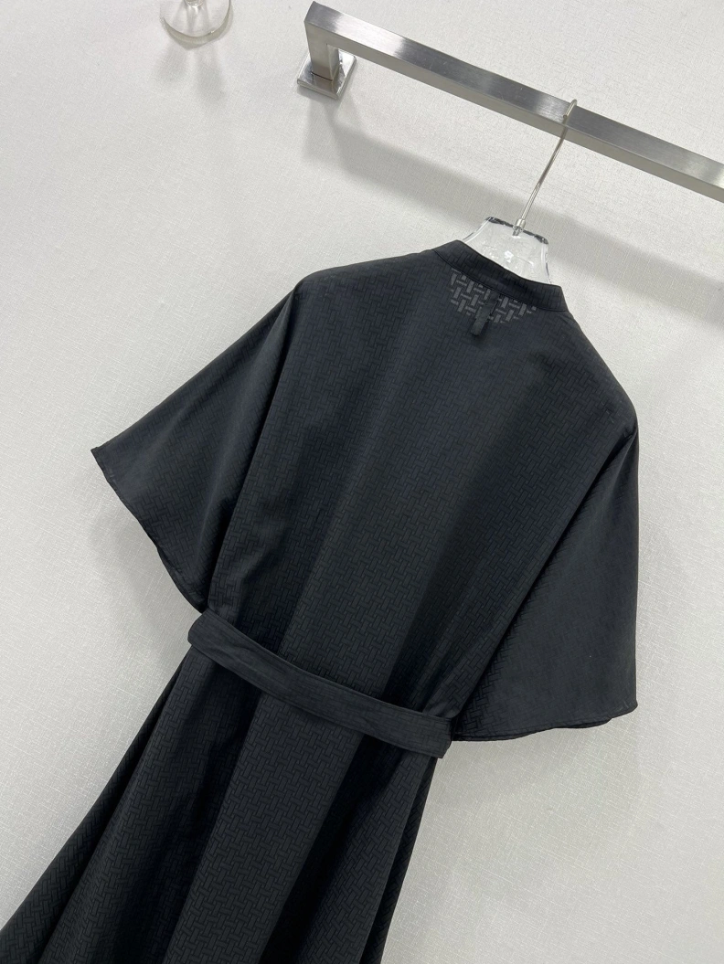 Othxr Dress NewStyle 101042