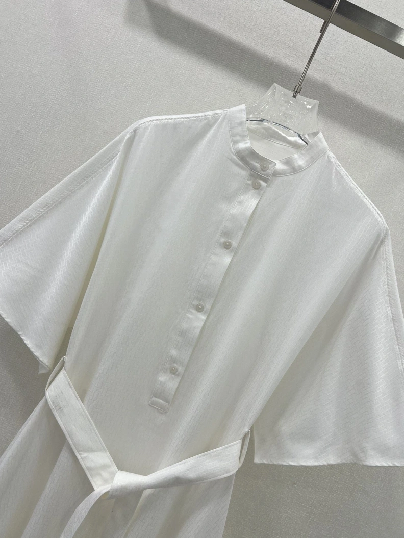 Comfortable Othxr Dress 101041