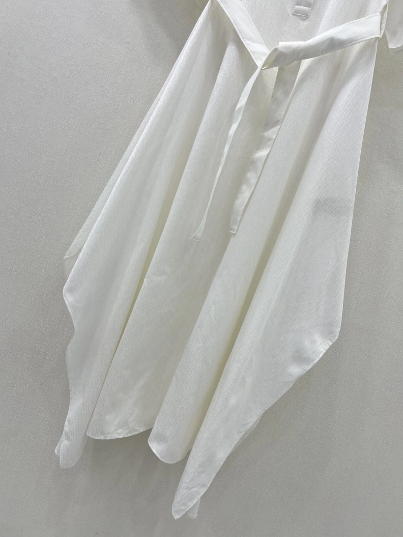 Comfortable Othxr Dress 101041