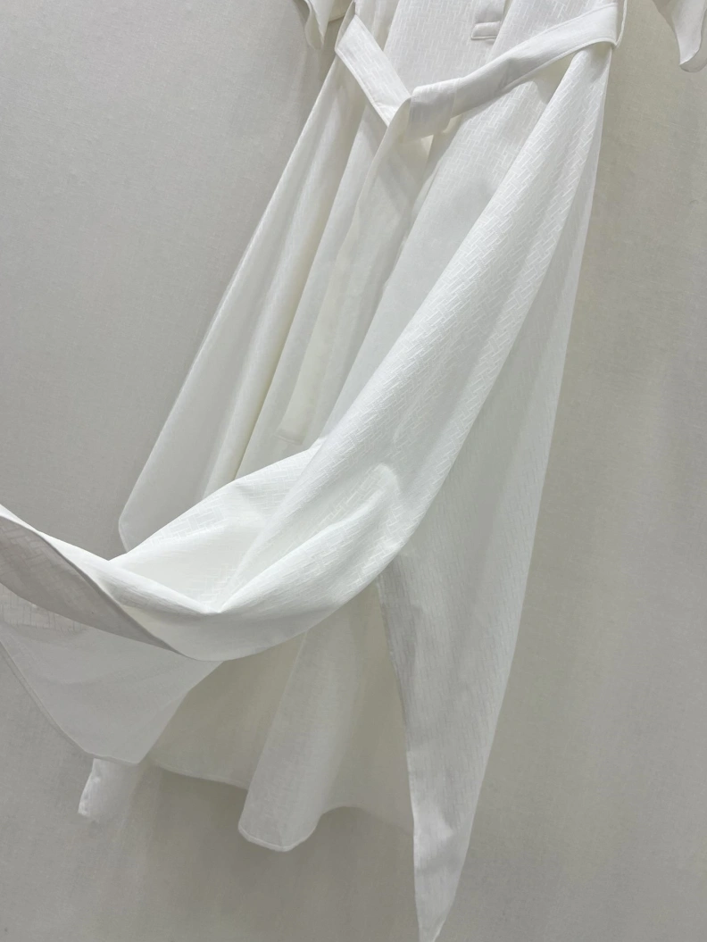 Comfortable Othxr Dress 101041