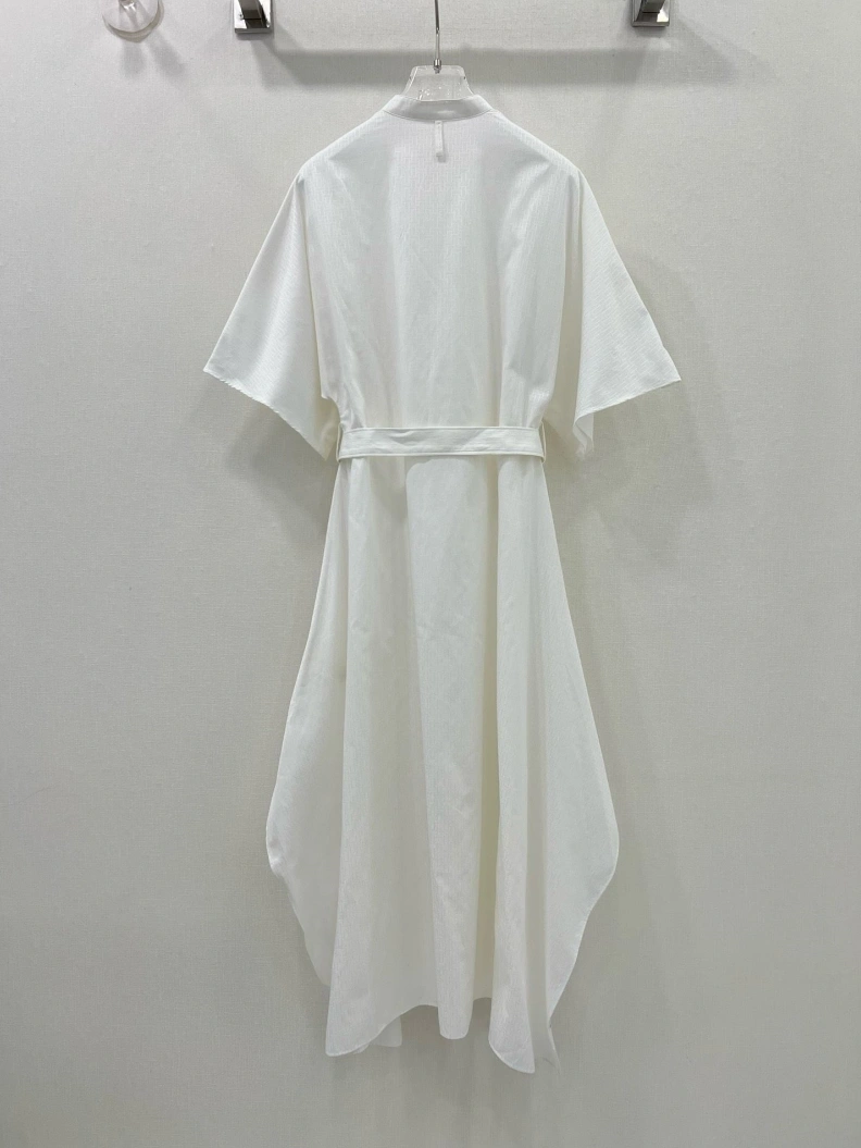 Comfortable Othxr Dress 101041