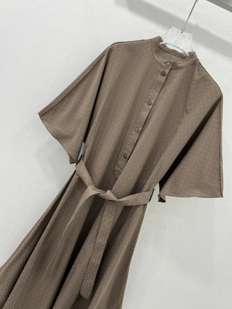 Othxr Dress Unique 101040