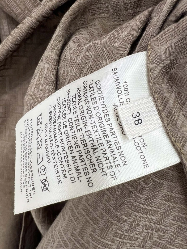 Othxr Dress Unique 101040
