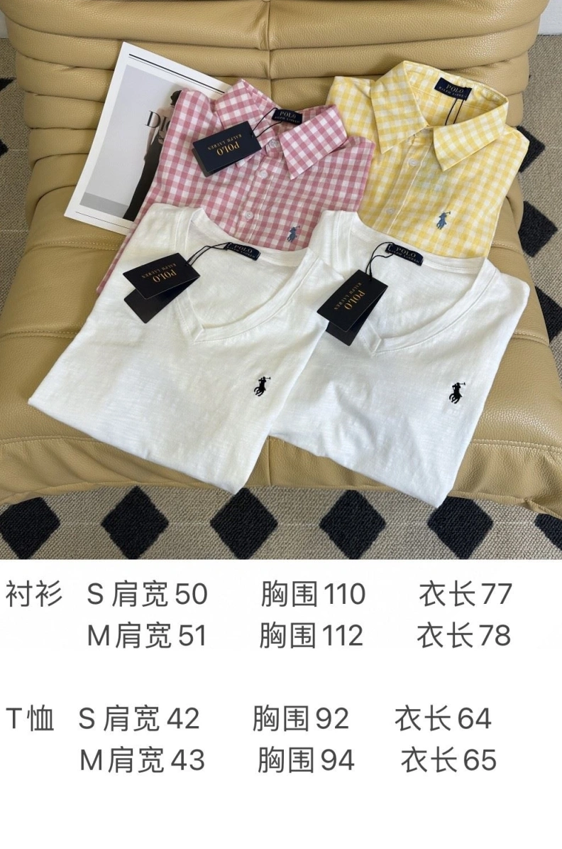 Trendy Othxr Shirts 100466