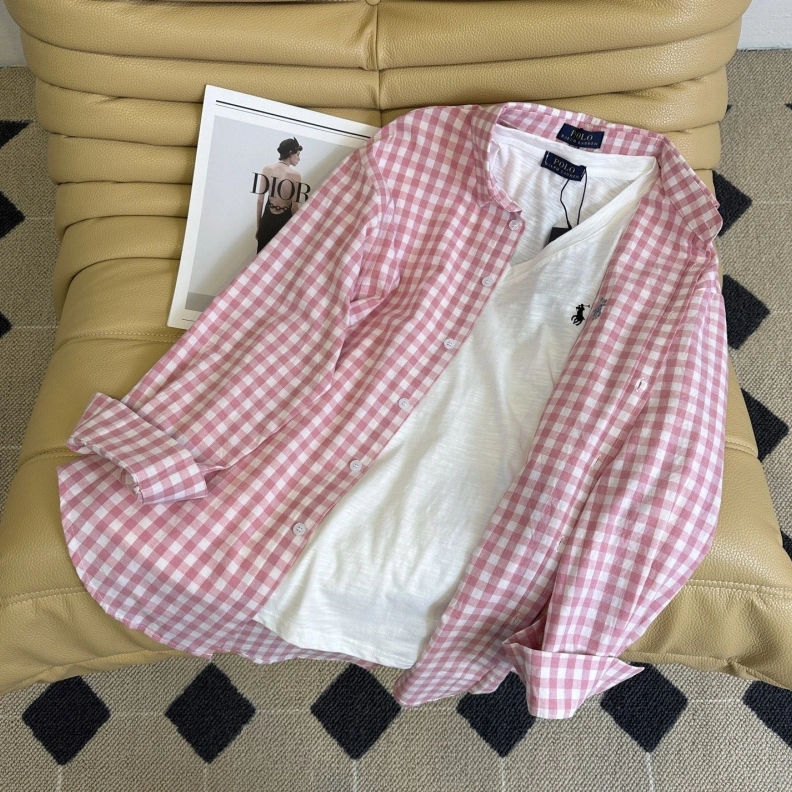 Trendy Othxr Shirts 100466