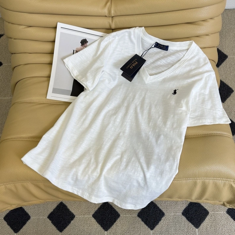 Trendy Othxr Shirts 100466