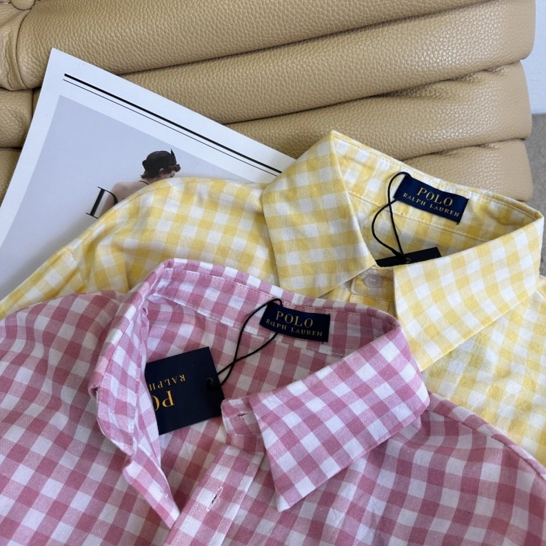 Trendy Othxr Shirts 100466