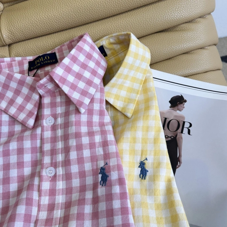 Trendy Othxr Shirts 100466